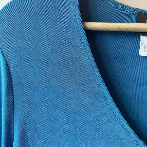 Y2K Matching Set - Picture 6 of 7